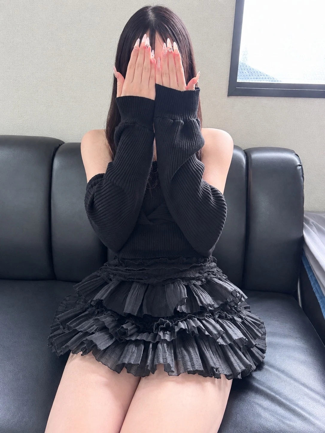 あやはさんの写真