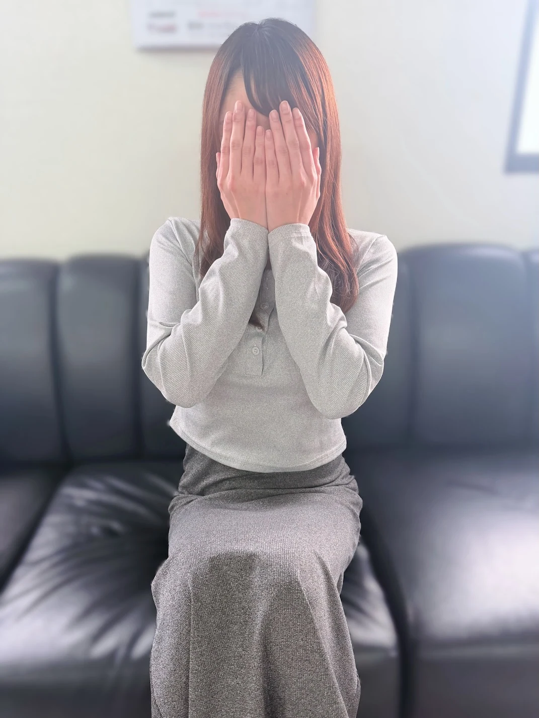 このかさんの写真