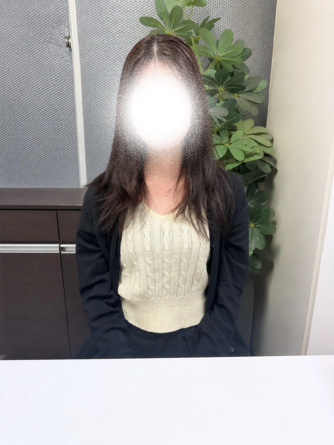 みなえさんの写真