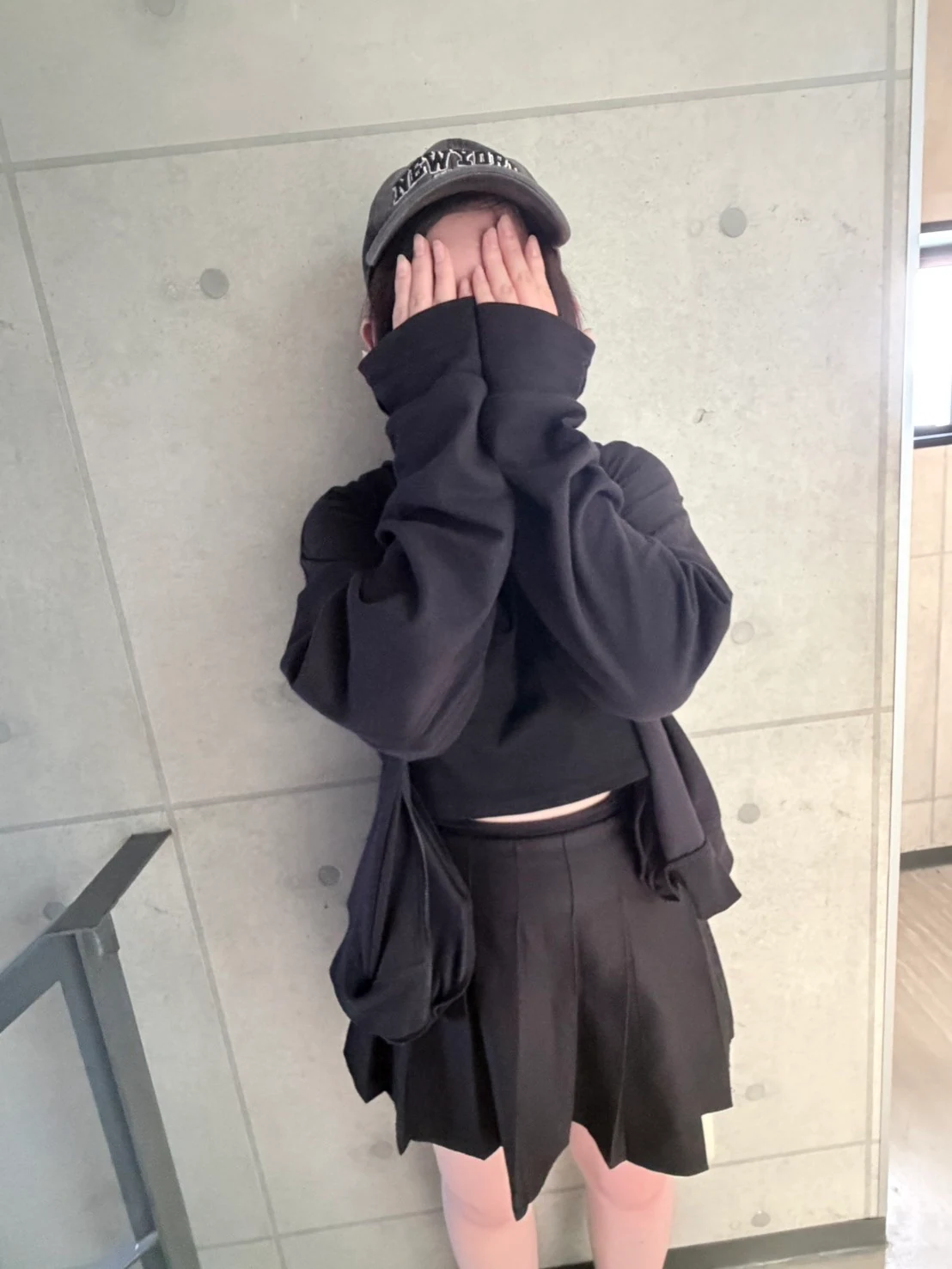 るびぃさんの写真
