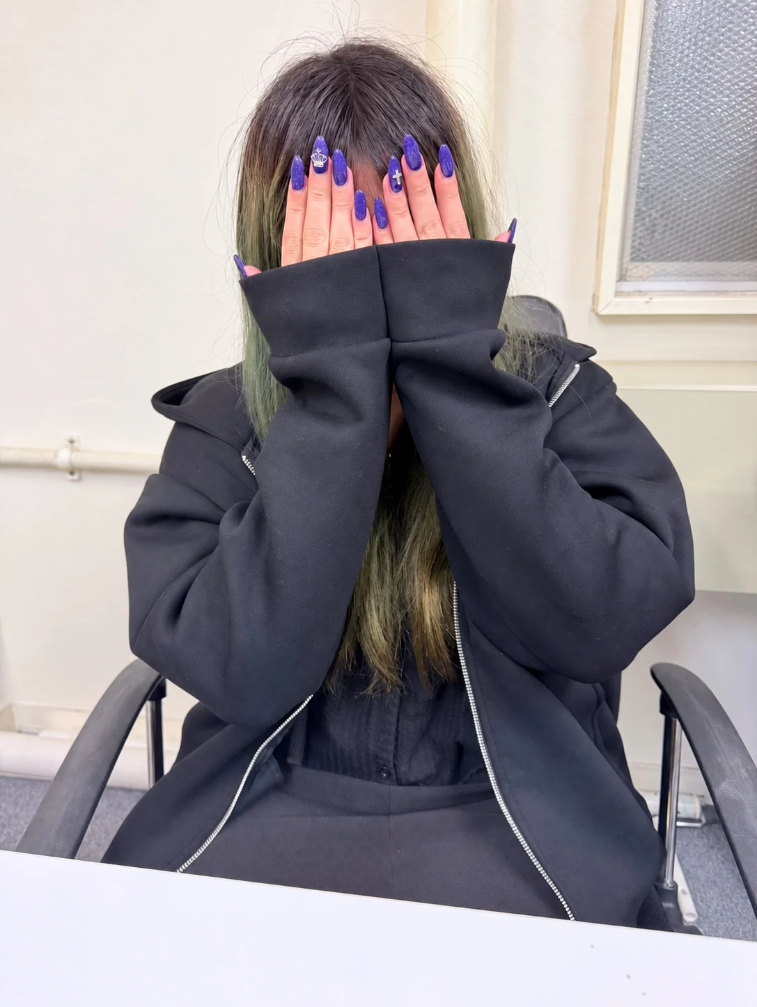 るなさんの写真