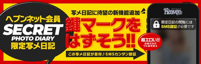 写メ日記