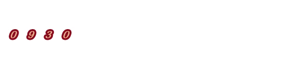 奥様特急 新潟店